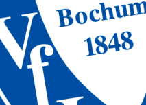 Der VfL kommt mit Selbstvertrauen zum Tivoli