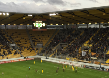 „Mehr Zählbares herausholen.&quot;