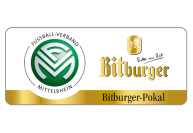 Infos zum Spiel bei Lindenthal-Hohenlind