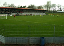 Faninfos zum Spiel in Bocholt