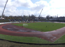 Faninfos zum Spiel in Bonn