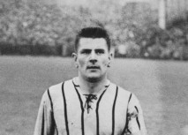 Trauer um Christian Breuer