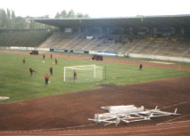 Infos zum Bitburger-Pokalfinale