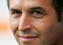 Das richtige System ist nicht der zwingende Faktor