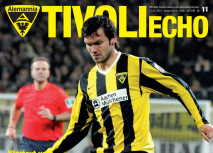Tivoli-Echo zum RWO-Spiel
