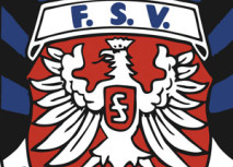 Hotel-Sonderangebot für Mitglieder im IBIS-Hotel Frankfurt