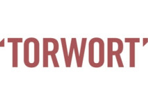 Fußball-Lesung TORWORT