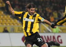 Auch „Fielo“ geht im Sommer