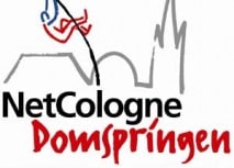 Internationale Stabhochsprungelite trifft sich in Aachen zum 3. NetCologne-Domspringen