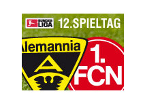 Das System spielt am Sonntag keine Rolle