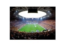 Gewinnspiel: Tickets für Abonnenten von Alemannia TV