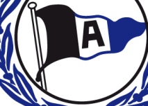 Arminias Heimstärke