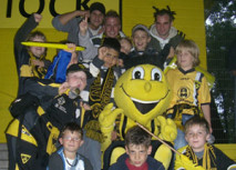 "Tivoli Painting" - Von Aleminis für Aleminis