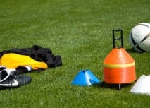 Neuzugänge und Sommerfahrplan für Alemannia II