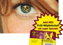 5.000er Grenze erreicht