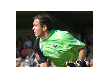 Der doppelte Stuckmann