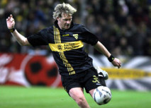 Chat mit Sascha Rösler