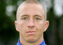 Frank Pieper übernimmt Leitung des NLZ