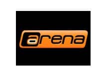 Bundesliga auf arena jetzt auch in Aachen empfangbar