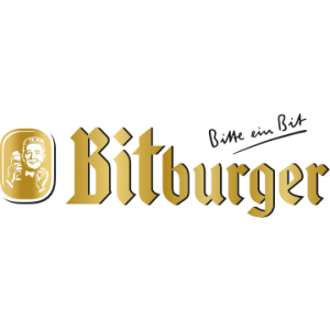 cBitburger