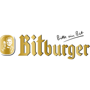 cBitburger