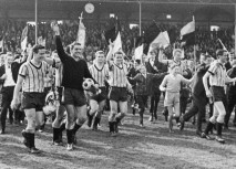 Rekorde, Torfestivals und denkwürdige Momente