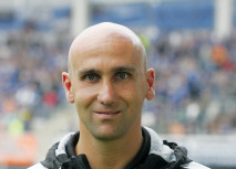 Mini-Magath aus Ostwestfalen