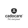 cadocare GmbH