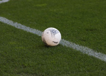 U17 muss sich Bochum geschlagen geben