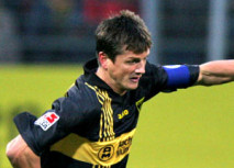 Reiner Plaßhenrich verlängert bis 2009