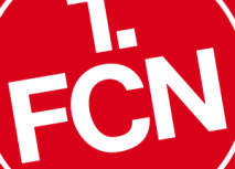 Viele Zahlen und doch keine Weisheiten