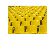 Mitglieder-Dauerkartenverkauf gut angelaufen