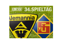 &quot;Mit einer guten Leistung die Saison beenden&quot;