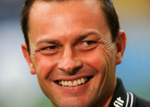 Erfolgreich ohne Schein