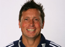 Vertrag mit Willi Landgraf aufgelöst