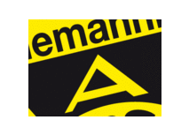 Süße Osterüberraschung im Alemannia Shop