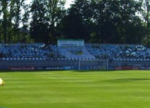 Infos zum Spiel in Chemnitz