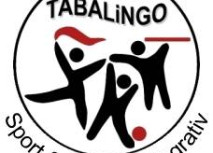 „TABALiNGO“ zu Gast auf dem Tivoli