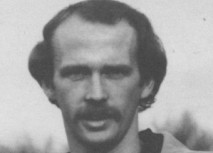 Trauer um Hubert Clute-Simon