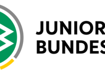 Alemannia U19 unterliegt BVB kampflos