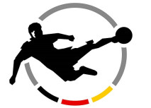 Hinweis zu Dauerkartenbestellungen