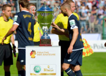 Das Finale im TV, Radio und Internet