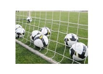Trainingsstart am Wochenende