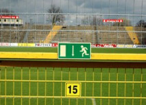 Mahnung der DFL an die Lizenzvereine