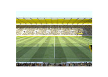 Alemannia startet Verkauf von Dauerkarten-Optionen