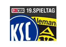 Die richtige Bodenhaftung ist gefragt