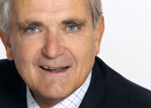 Herzlich willkommen ...