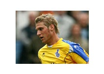 Markus Daun kehrt zur Alemannia zurück