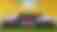 Alemannia Aachen 2014/2015