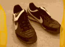 U13/U12: Die Mischung machts